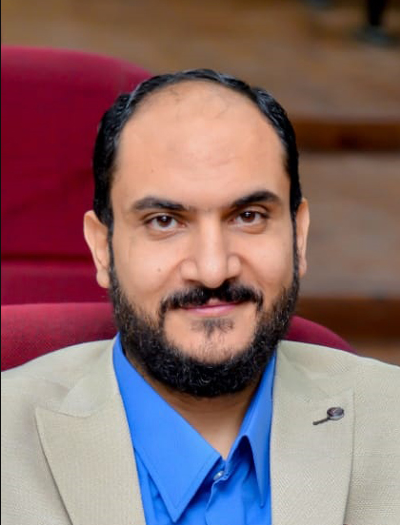 د.محمود منصور