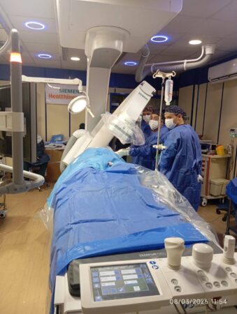 صحة الشرقية 