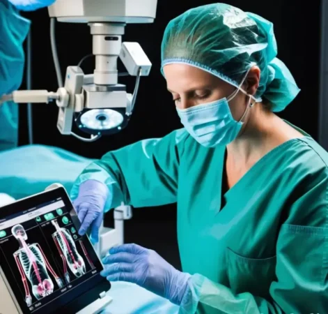 الذكاء الاصطناعي 