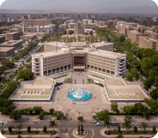 تطوير التعليم في جامعة أسيوط