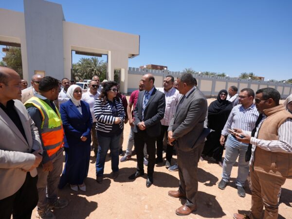 مصنع مركزات الرمان