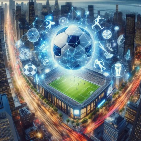 كأس العالم
