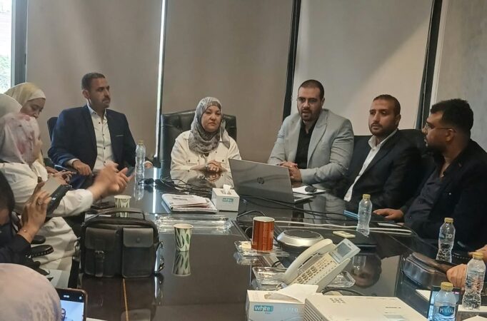 تطوير