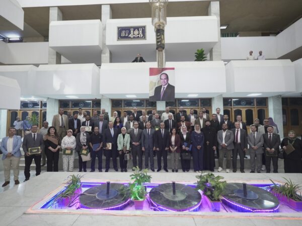 المبادرة الوطنية